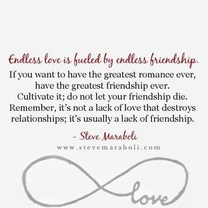 Meet your Posher, Ashley leeann